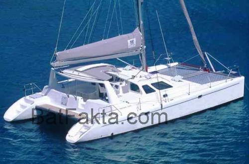 Voyager 440 recensioner och tekniska specifikationer